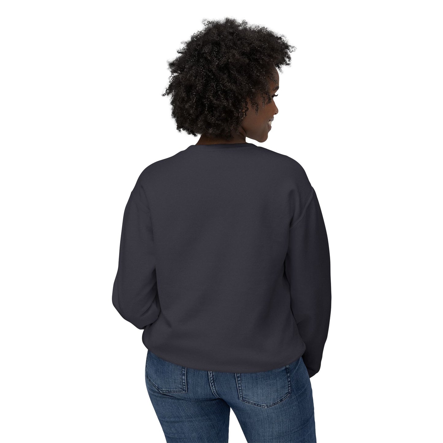 Vintage Fisherman's Bend Unisex Crewneck Sweater