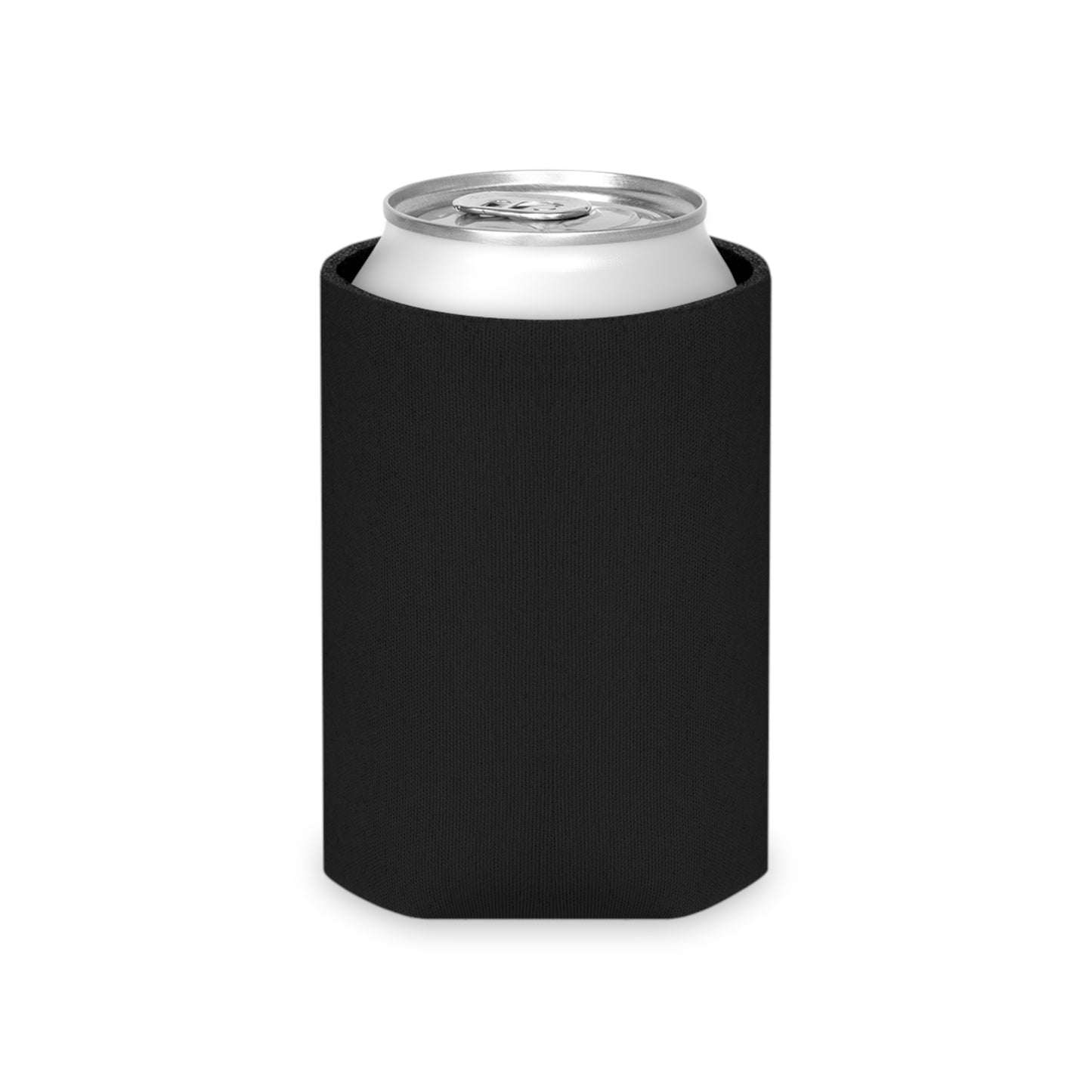 Fisherman's Bend Can Cooler
