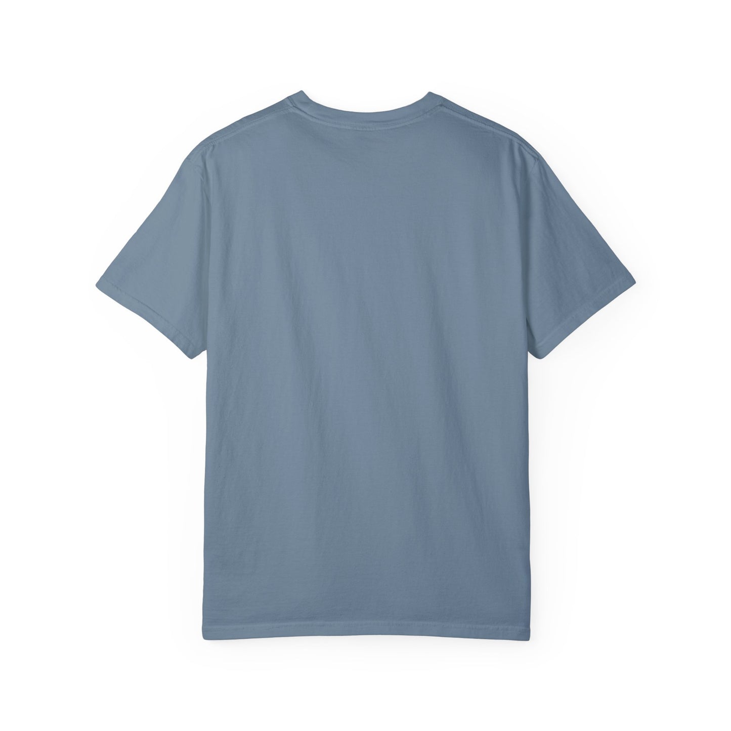 Fisherman's Bend T-Shirt