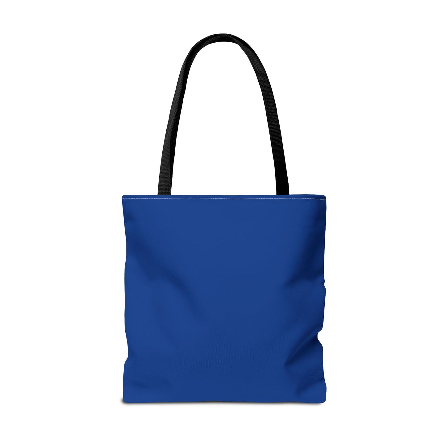 Fisherman's Bend Tote