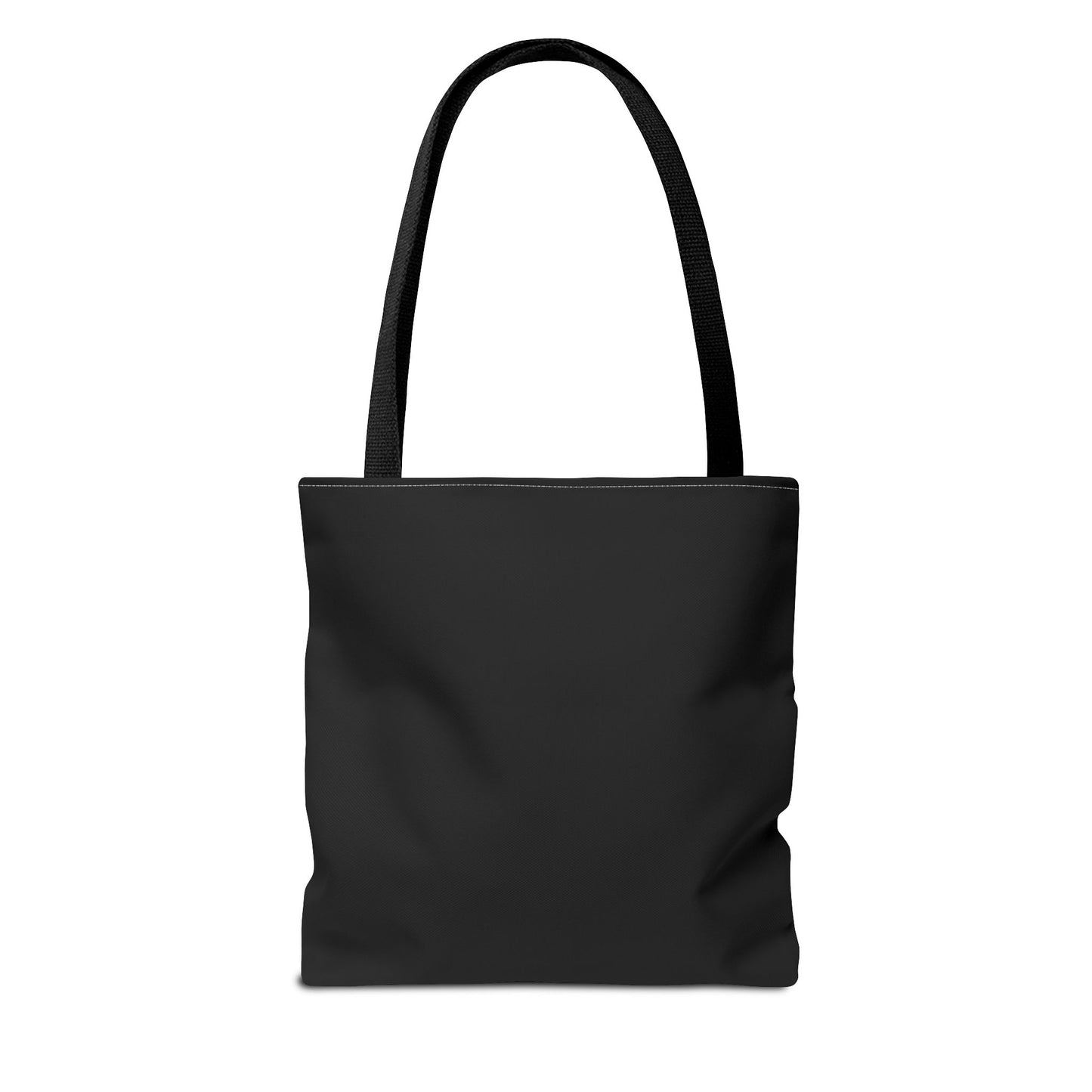 Golden Hour Tote Bag