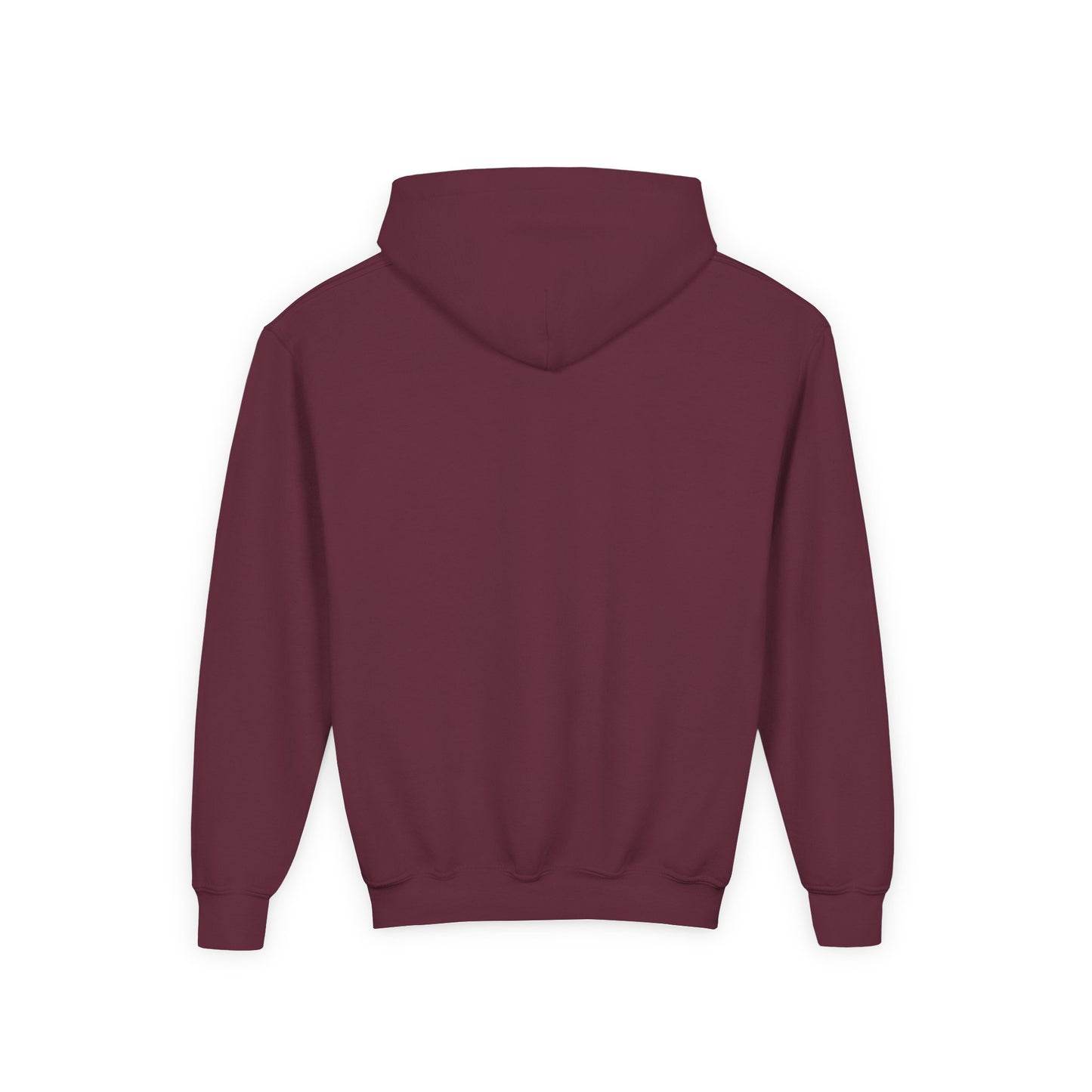 Fisherman's Bend Youth Hoodie