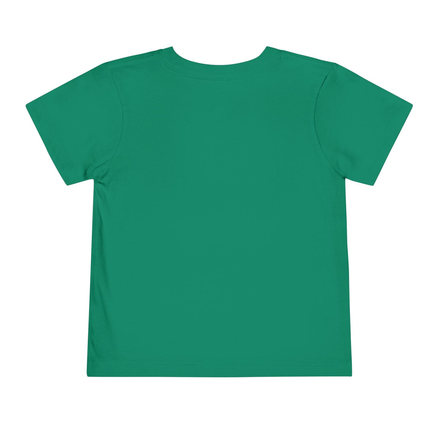 Andrew's Marina Toddler Tee