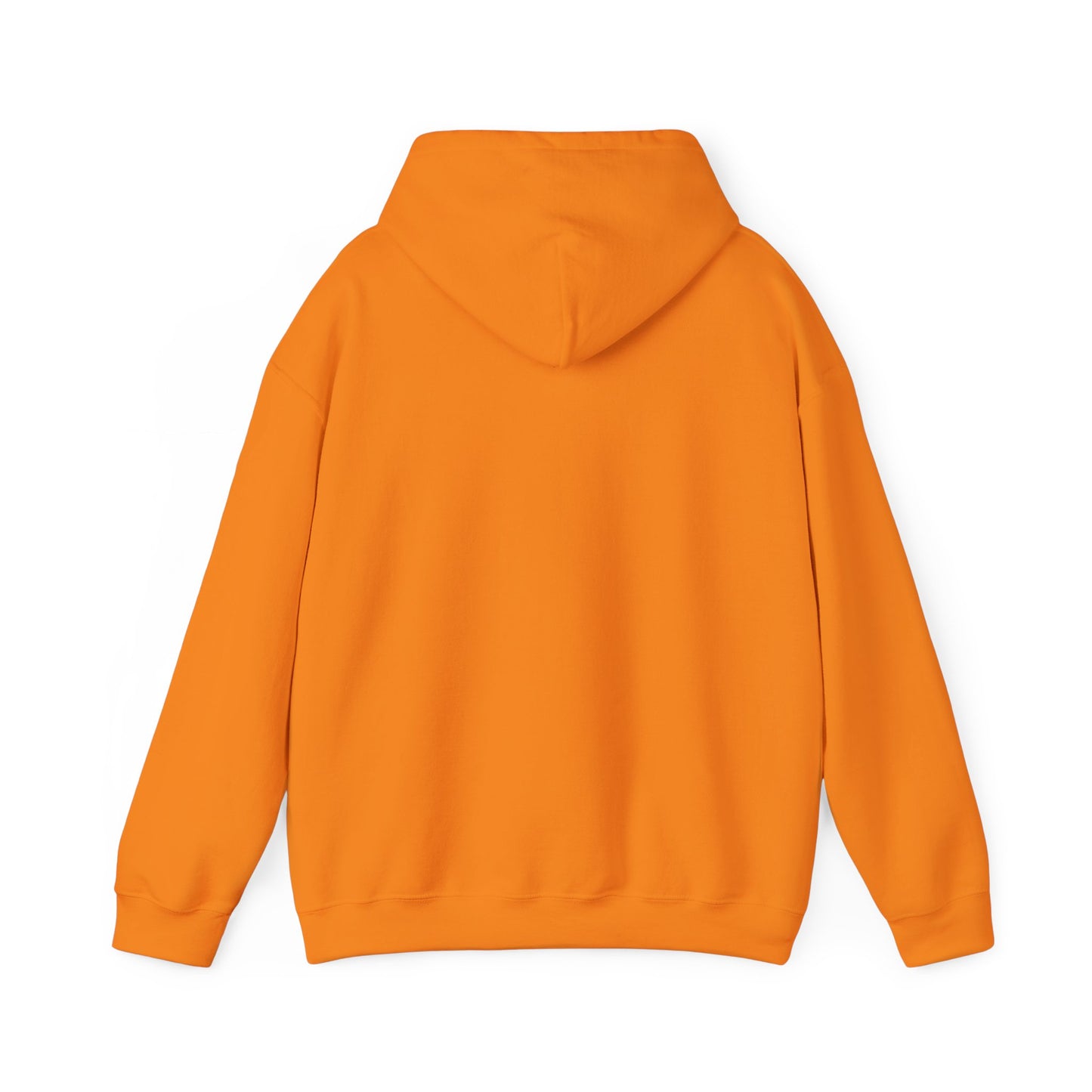 Fisherman's Bend Unisex Hoodie