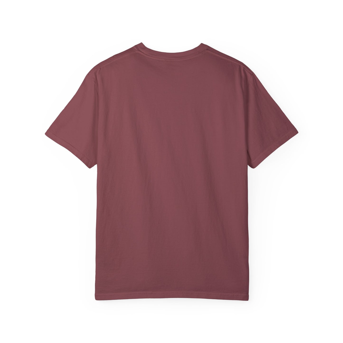 Fisherman's Bend T-Shirt