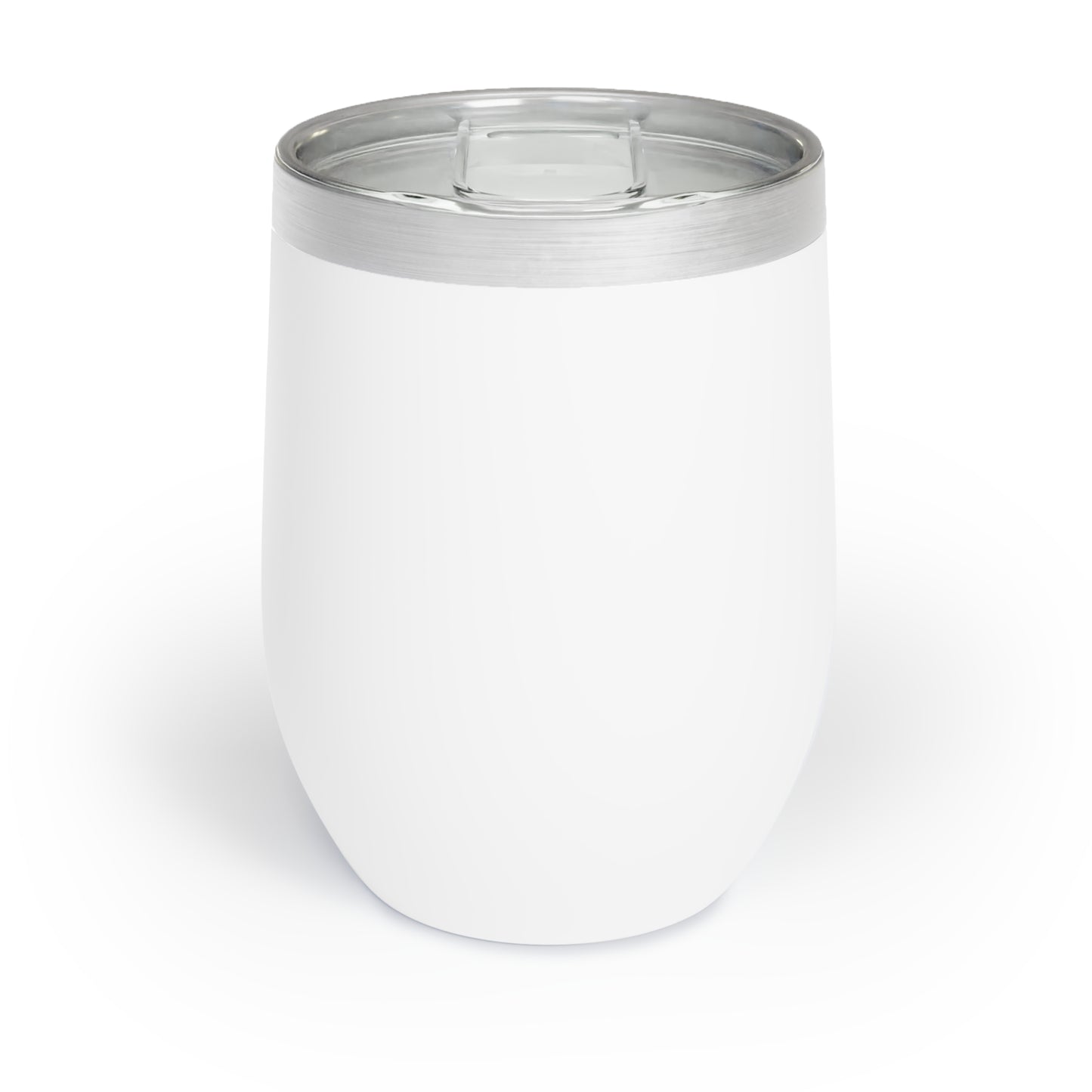 Andrew's Marina Wine Tumbler 12 oz.