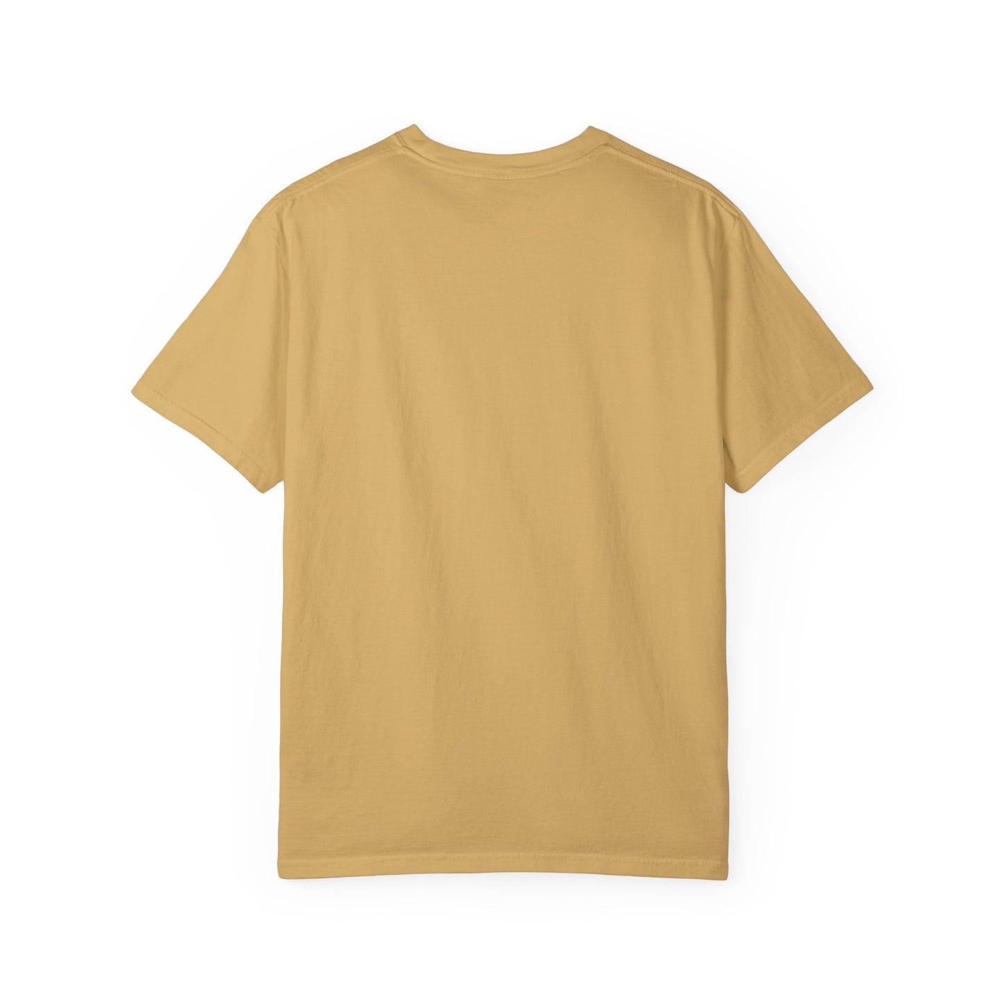 Fisherman's Bend T-Shirt