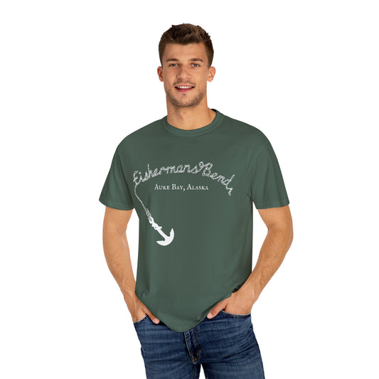 Fisherman's Bend T-Shirt