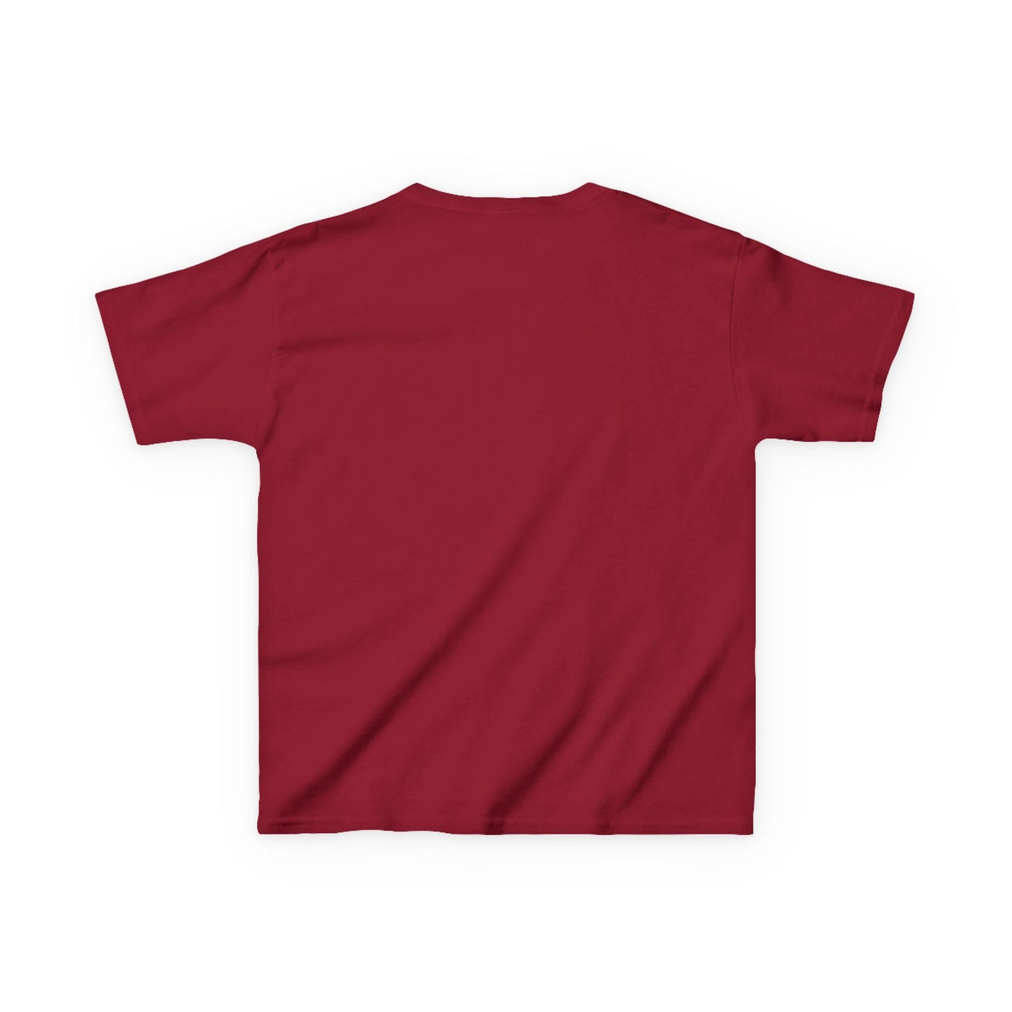 Andrews Marina Kids Youth T-Shirt