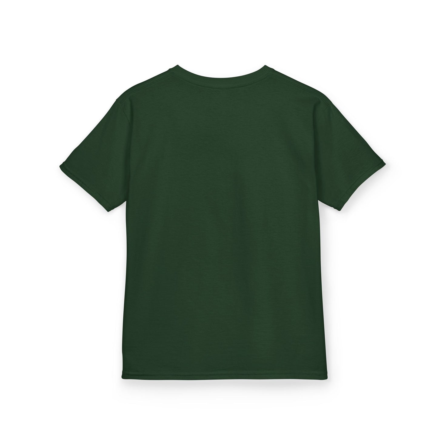 Andrews Marina Kids Youth T-Shirt