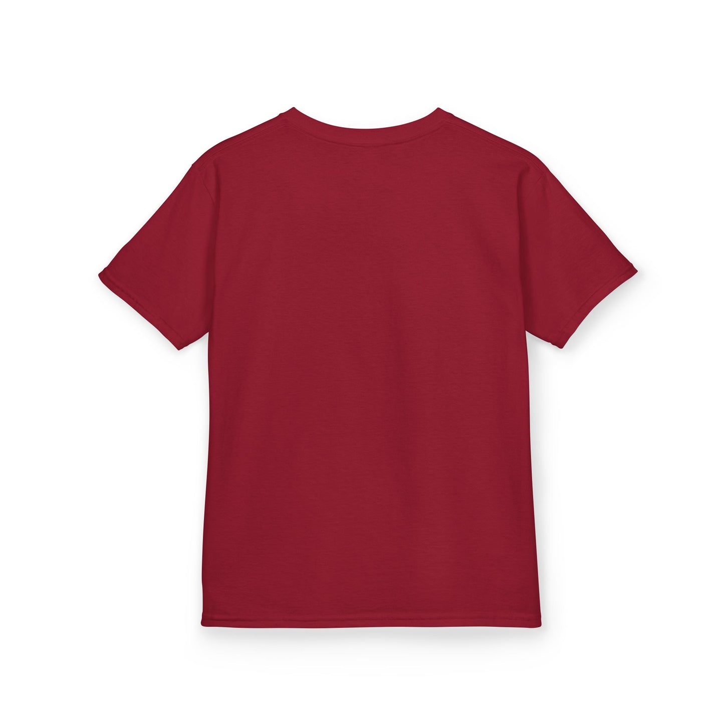 Andrews Marina Kids Youth T-Shirt