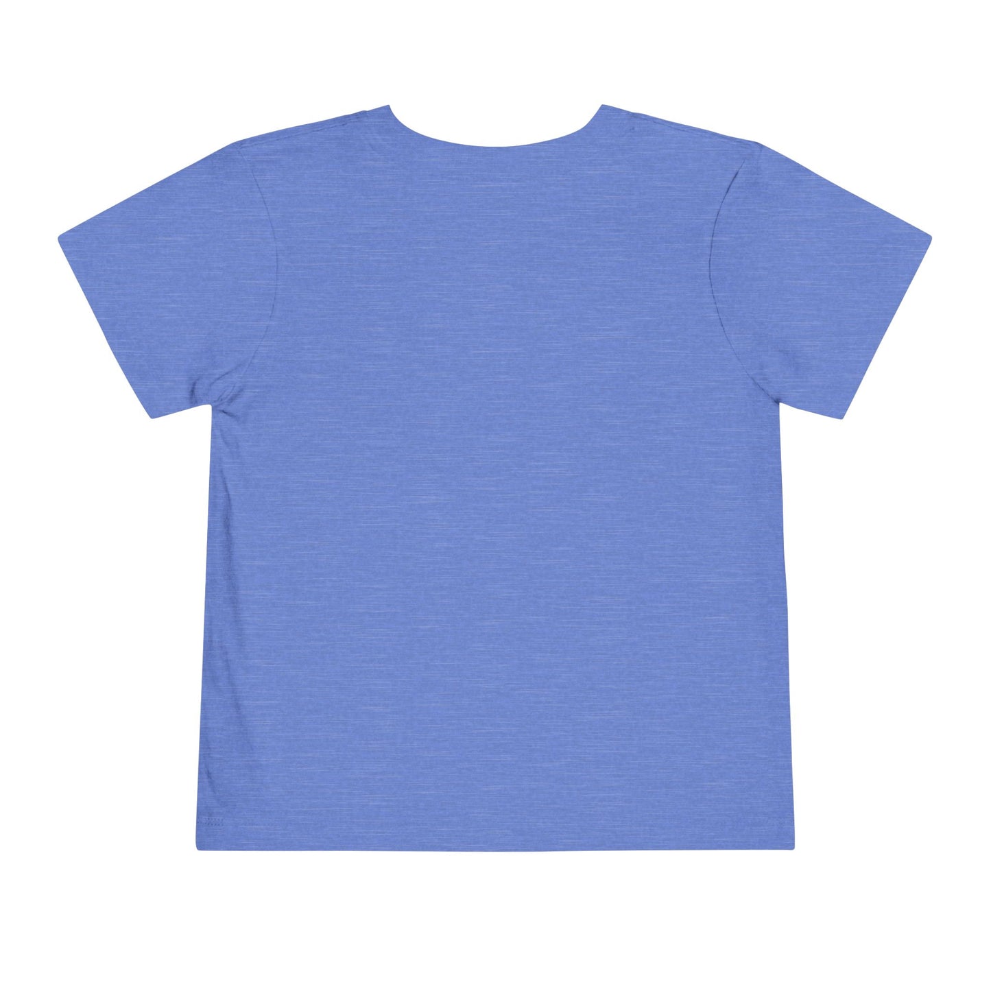 Andrew's Marina Toddler Tee