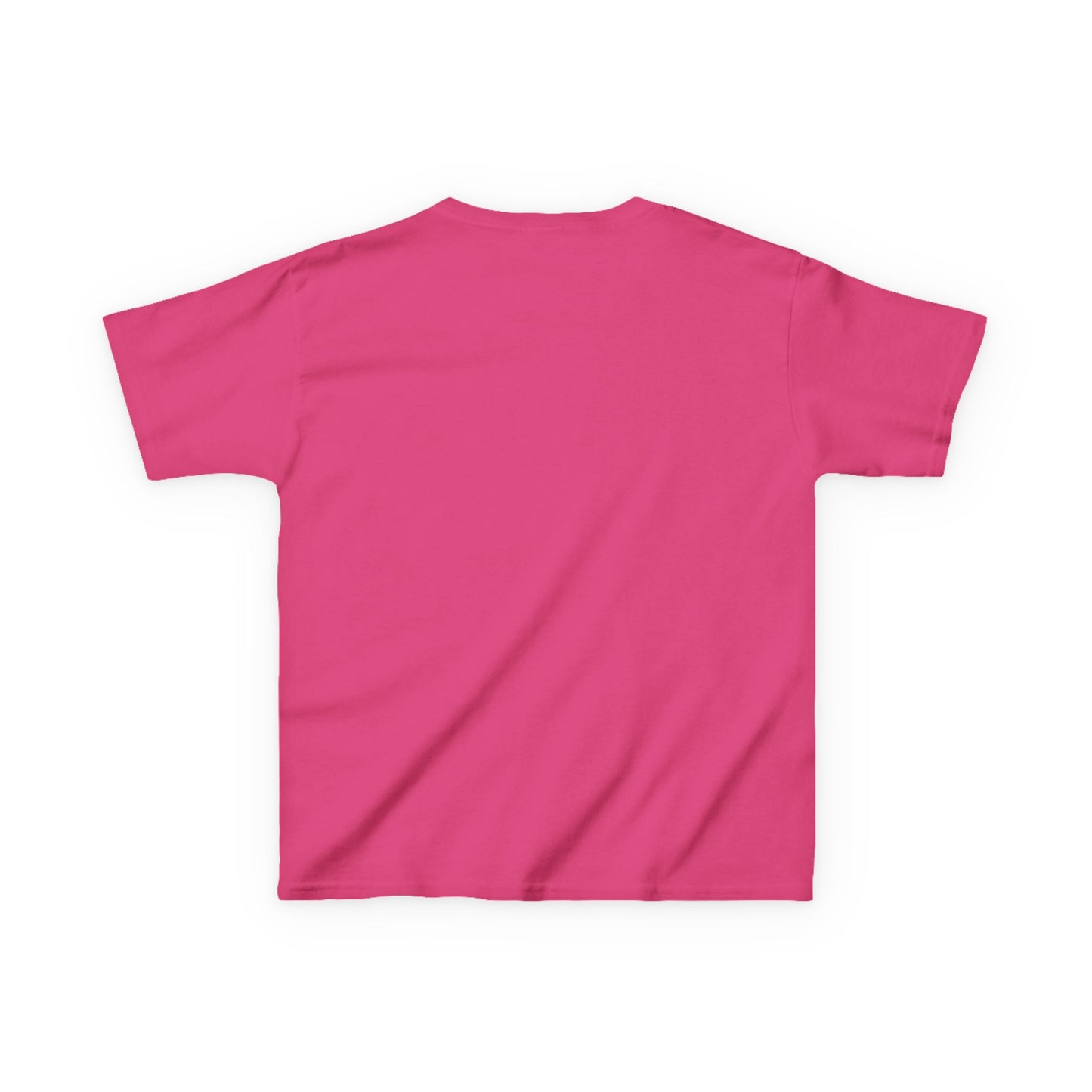 Andrews Marina Kids Youth T-Shirt