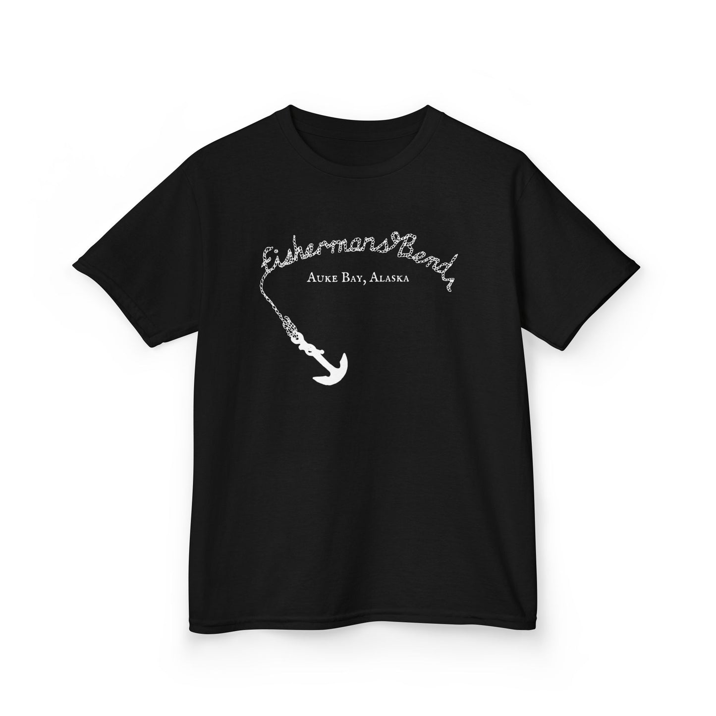 Fisherman's Bend Youth T-Shirt
