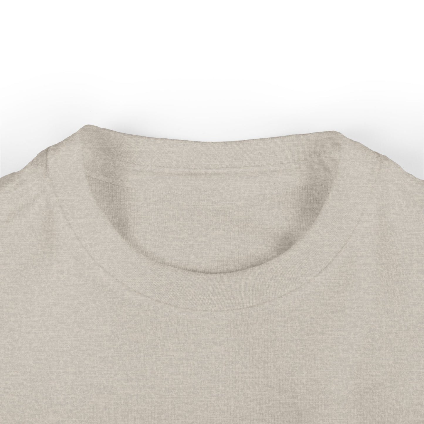 The Last Frontier Infant Fine Jersey Tee