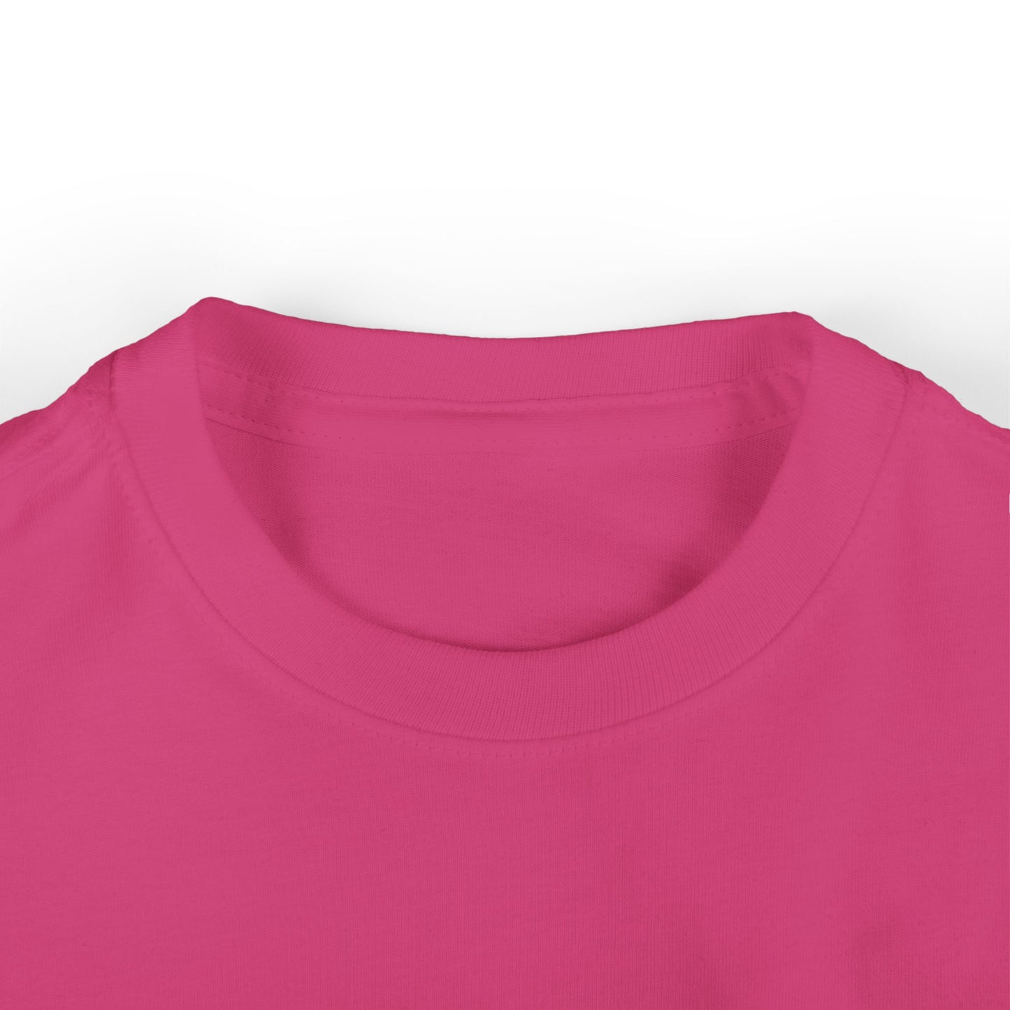 The Last Frontier Infant Fine Jersey Tee