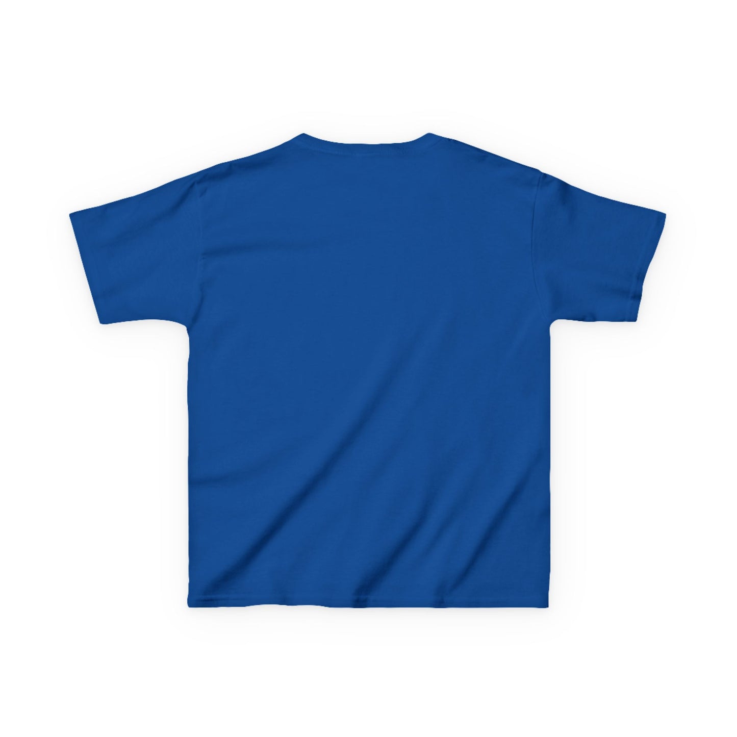 Andrews Marina Kids Youth T-Shirt