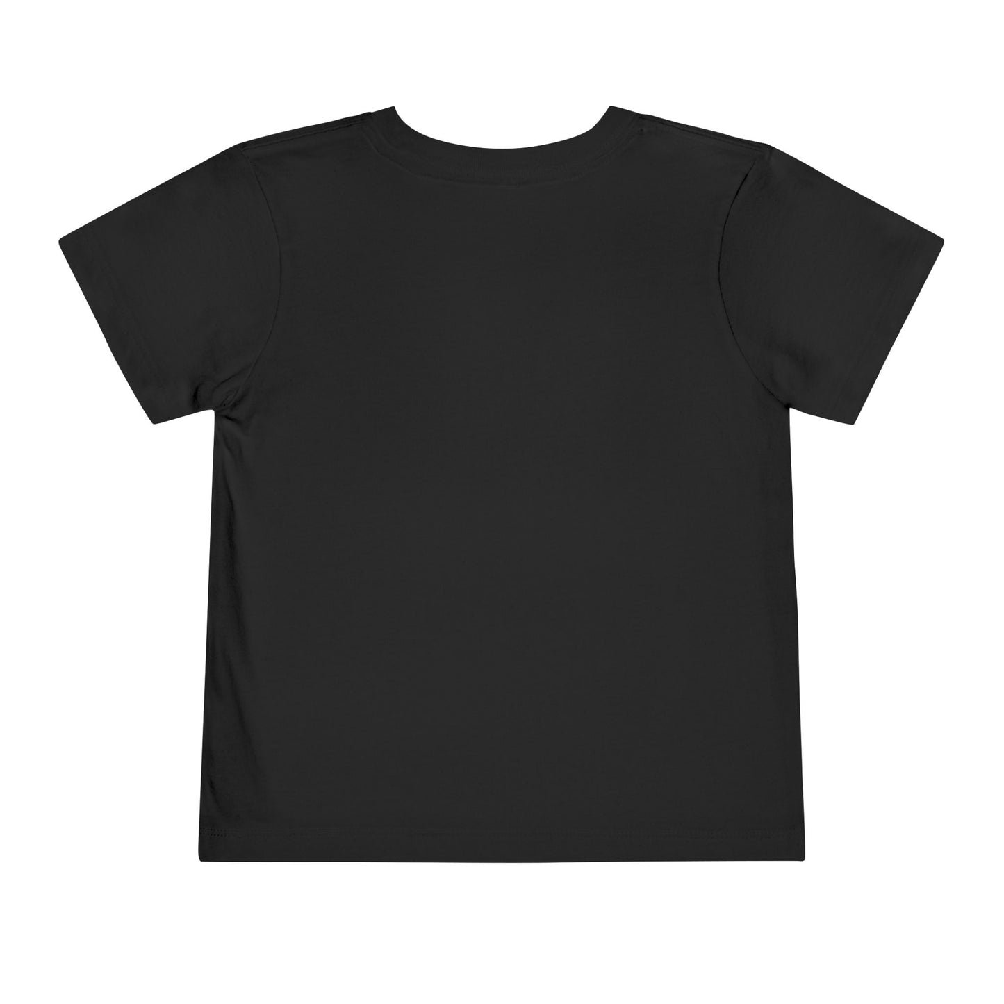Andrew's Marina Toddler Tee