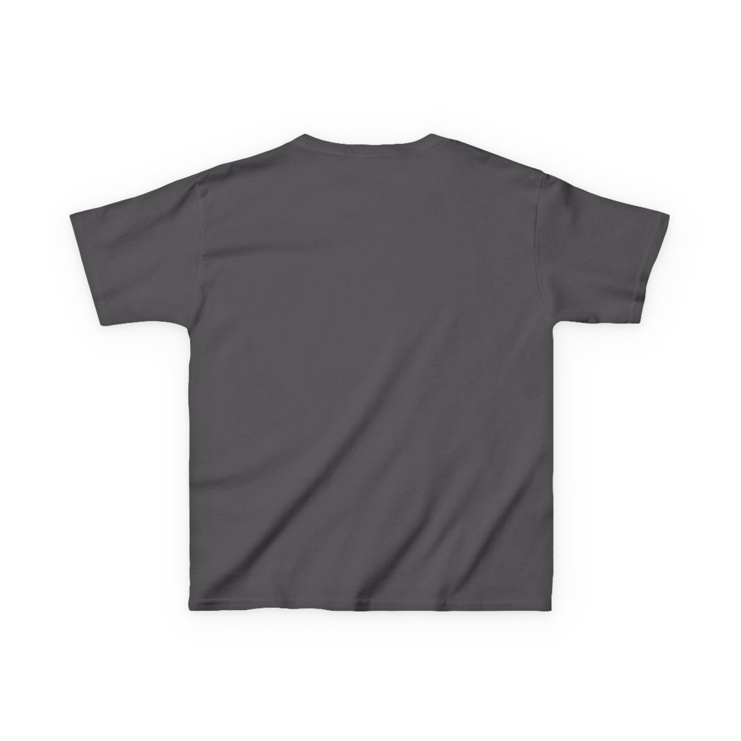 Andrews Marina Kids Youth T-Shirt