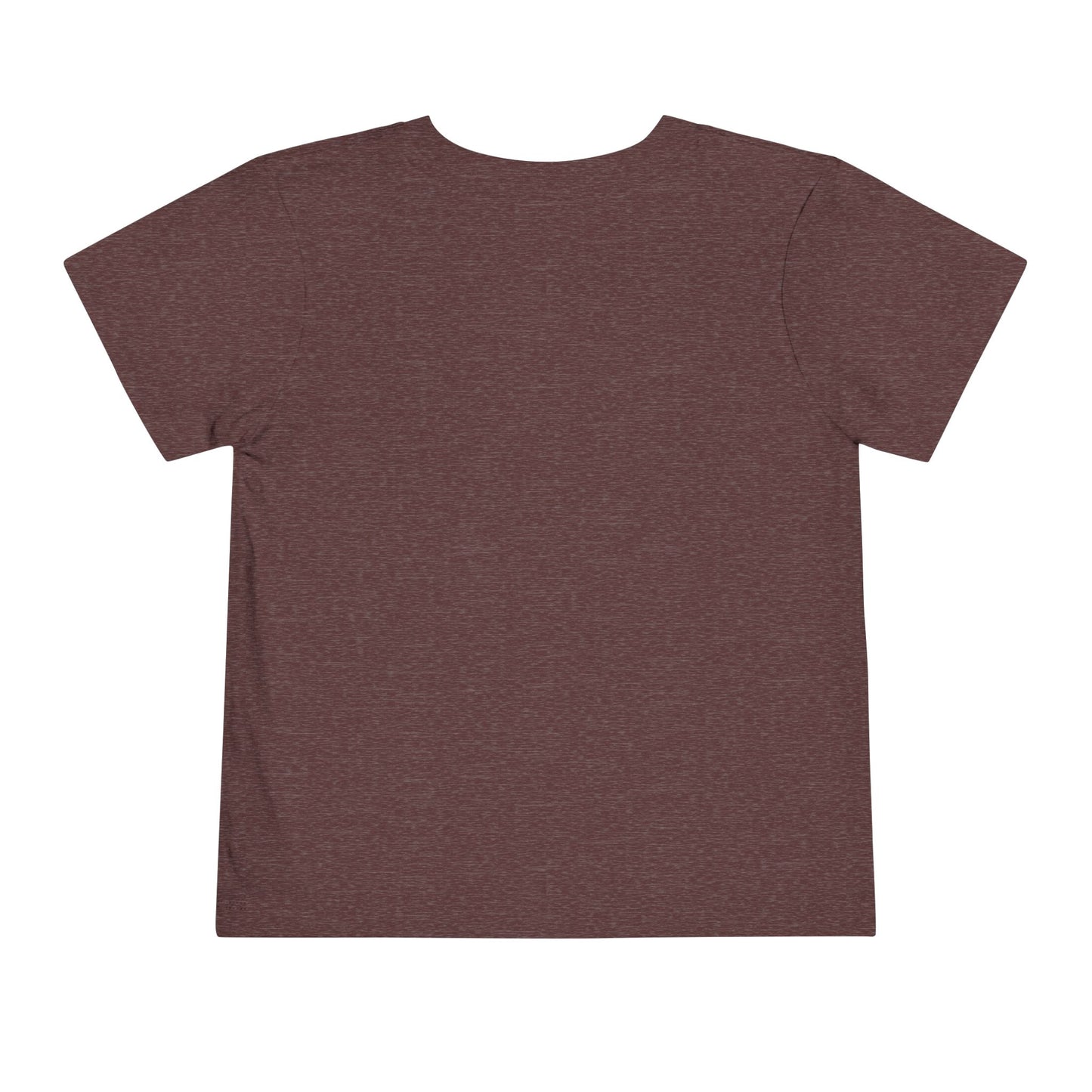 Andrew's Marina Toddler Tee