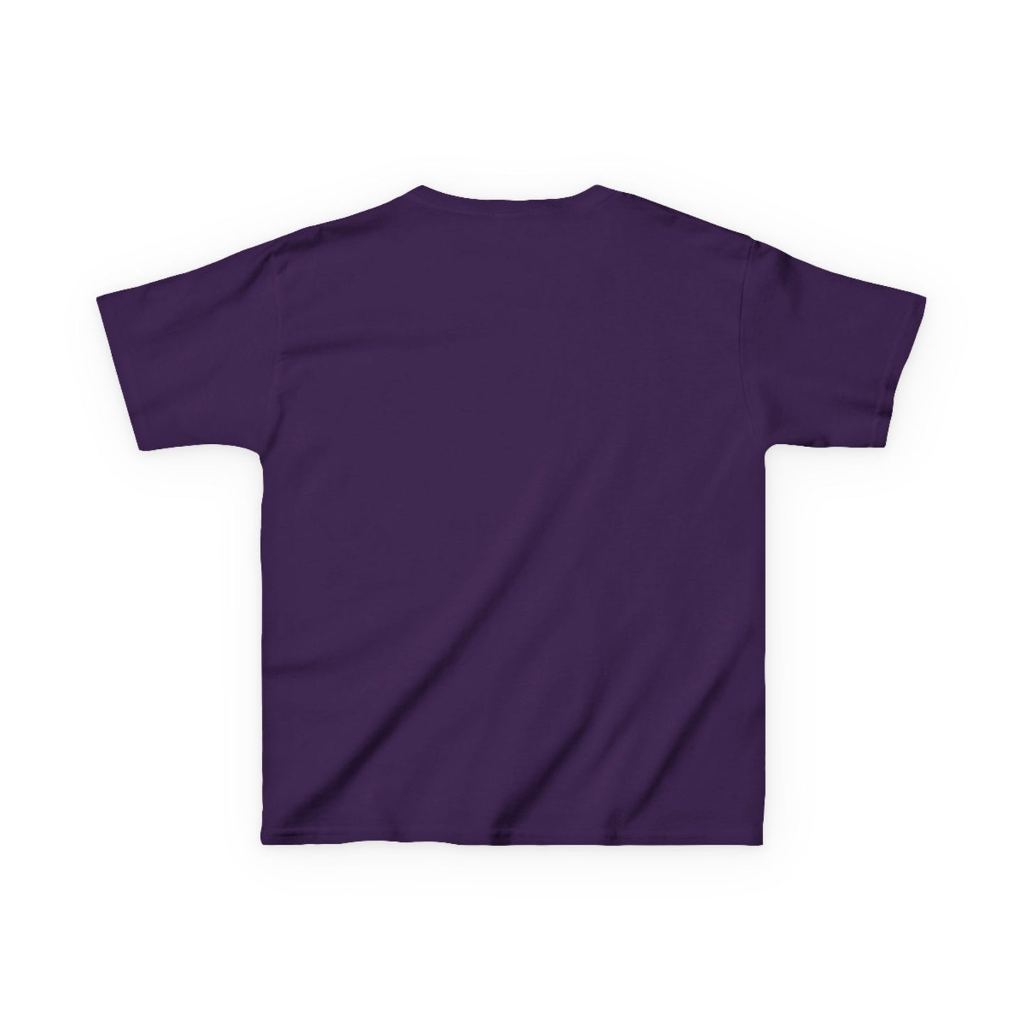 Andrews Marina Kids Youth T-Shirt
