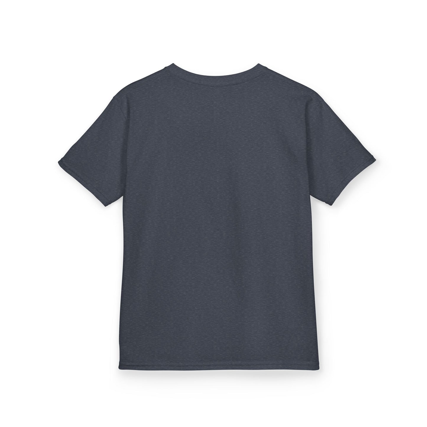 Andrews Marina Kids Youth T-Shirt