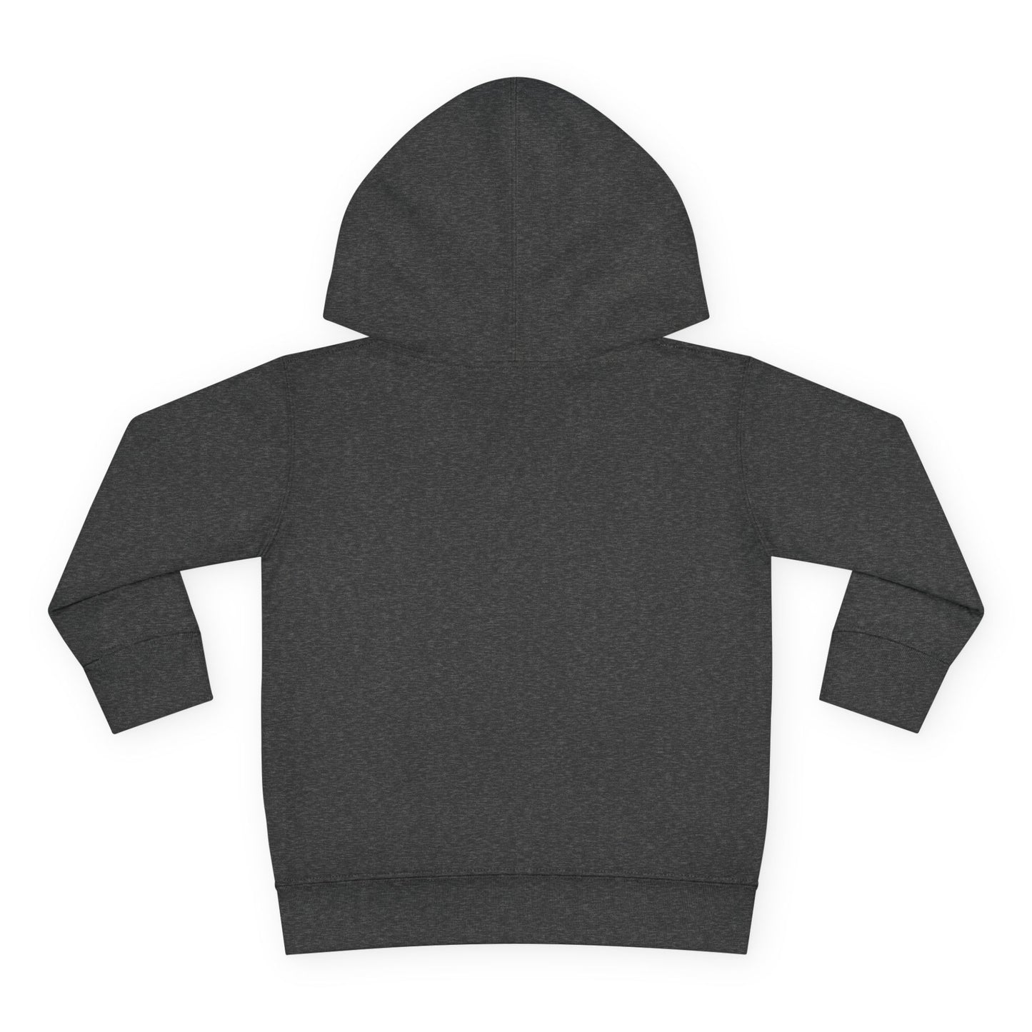 Fisherman's Bend Toddler Hoodie