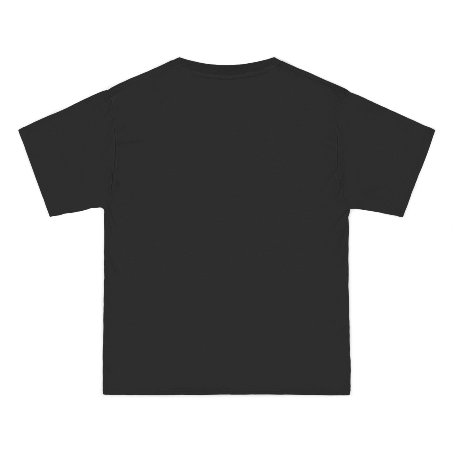 The Best is Yet to Come Boyfriend Tee