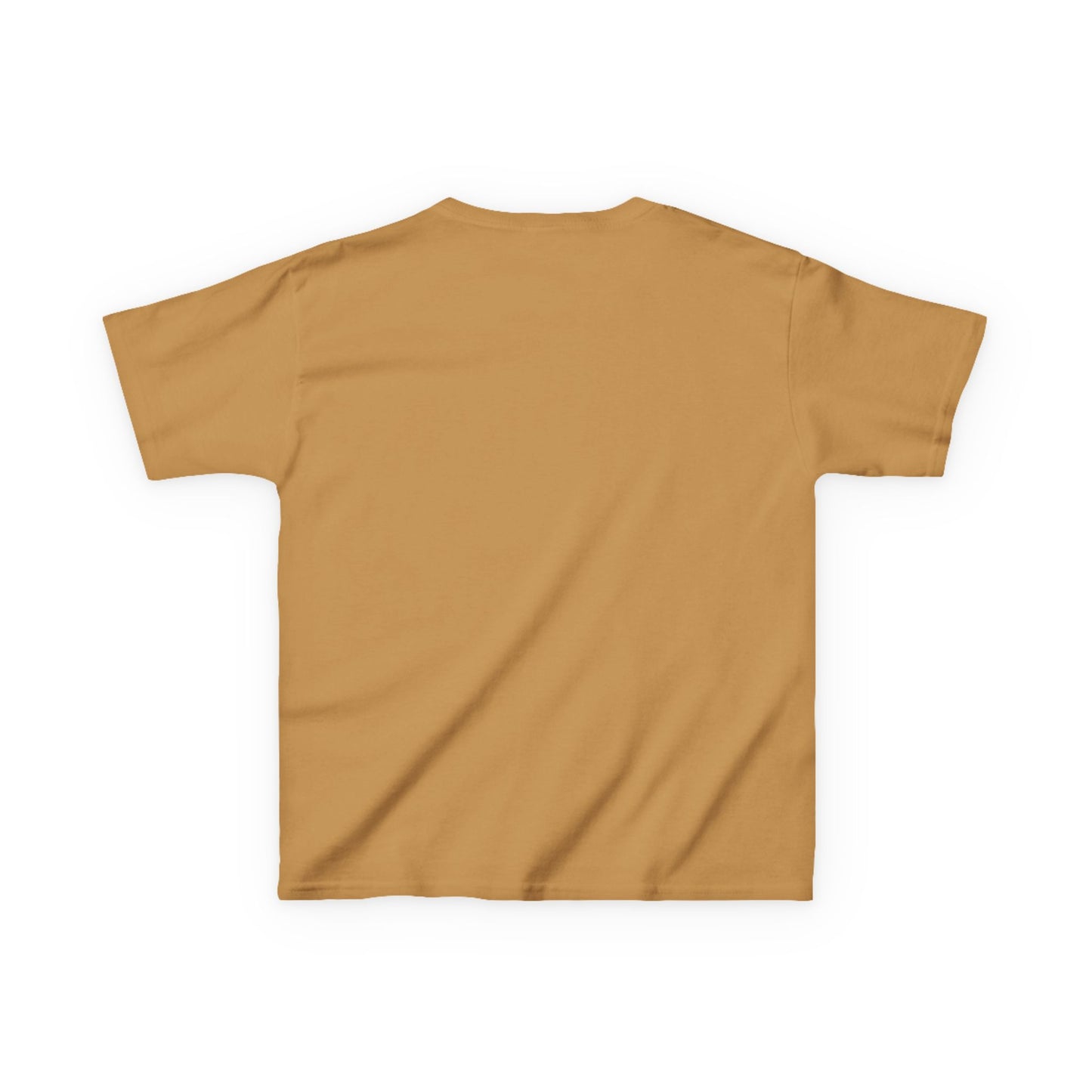 Andrews Marina Kids Youth T-Shirt