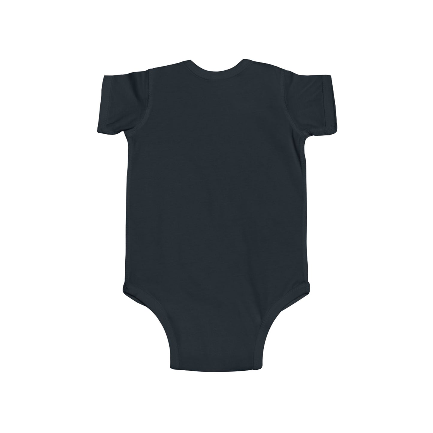 Andrew's Marina Infant Bodysuit