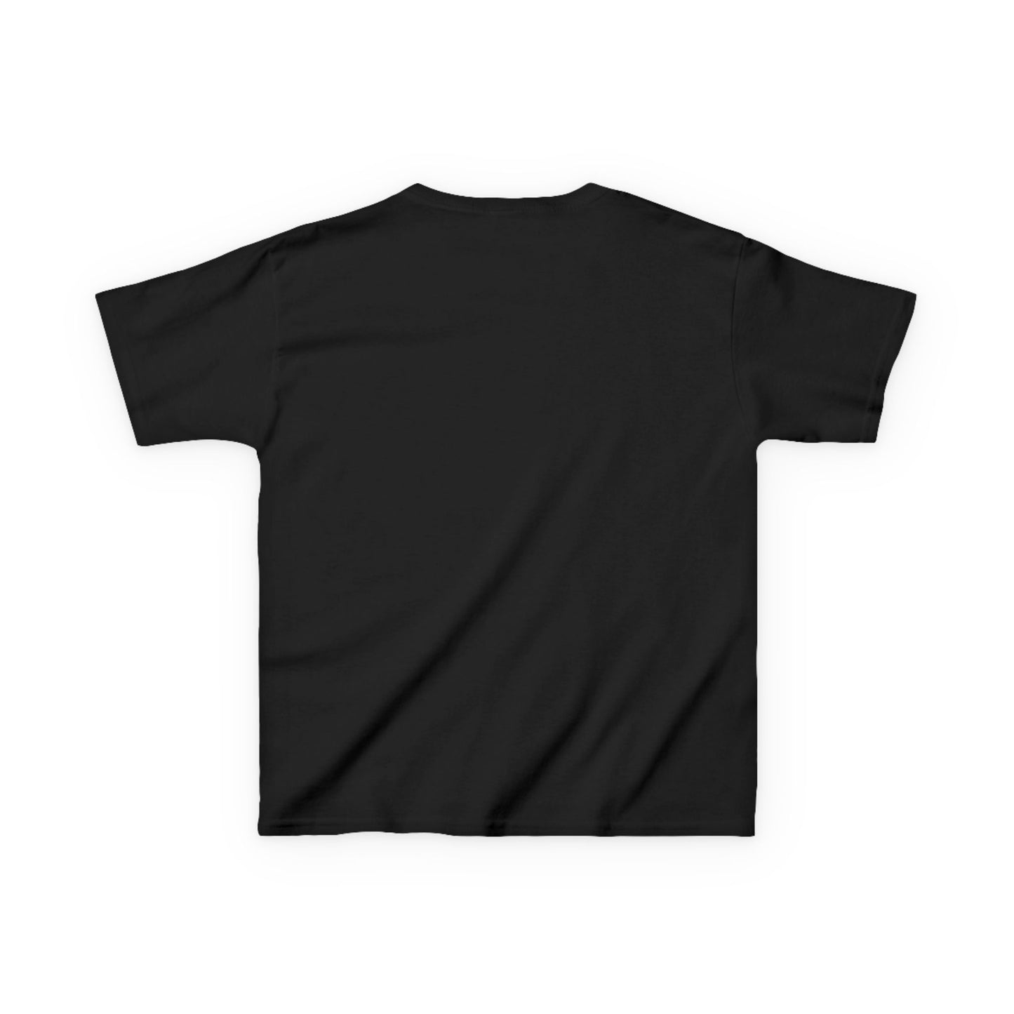 Andrews Marina Kids Youth T-Shirt