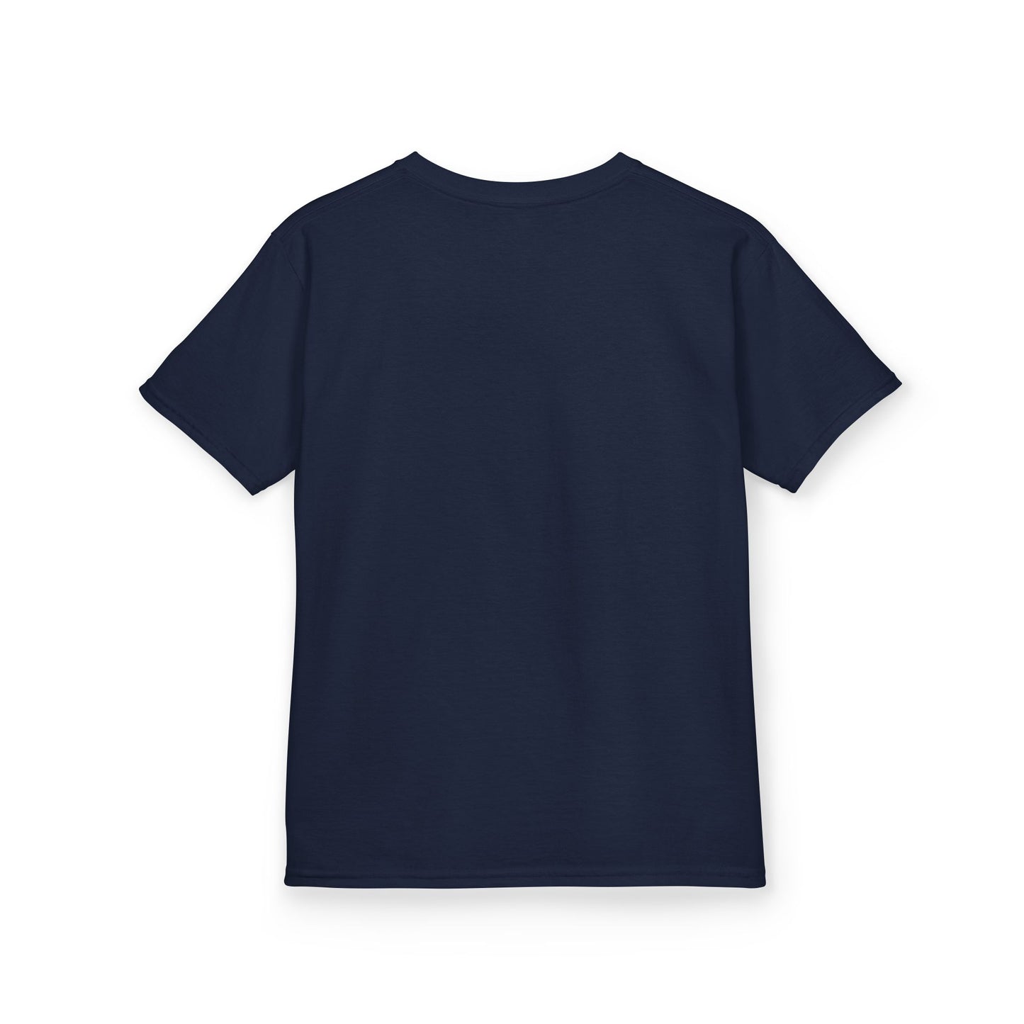 Andrews Marina Kids Youth T-Shirt