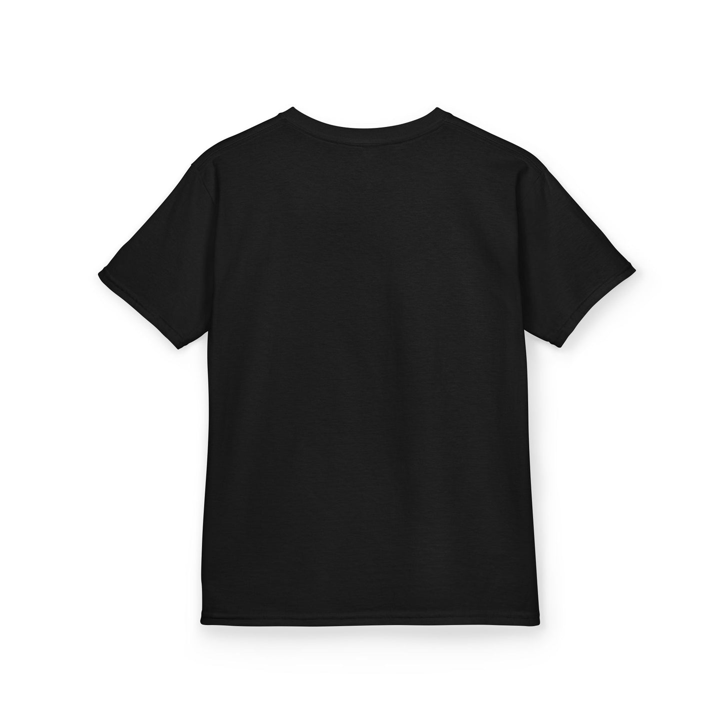Andrews Marina Kids Youth T-Shirt