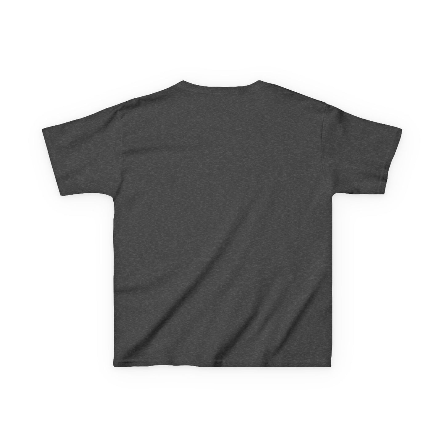 Andrews Marina Kids Youth T-Shirt