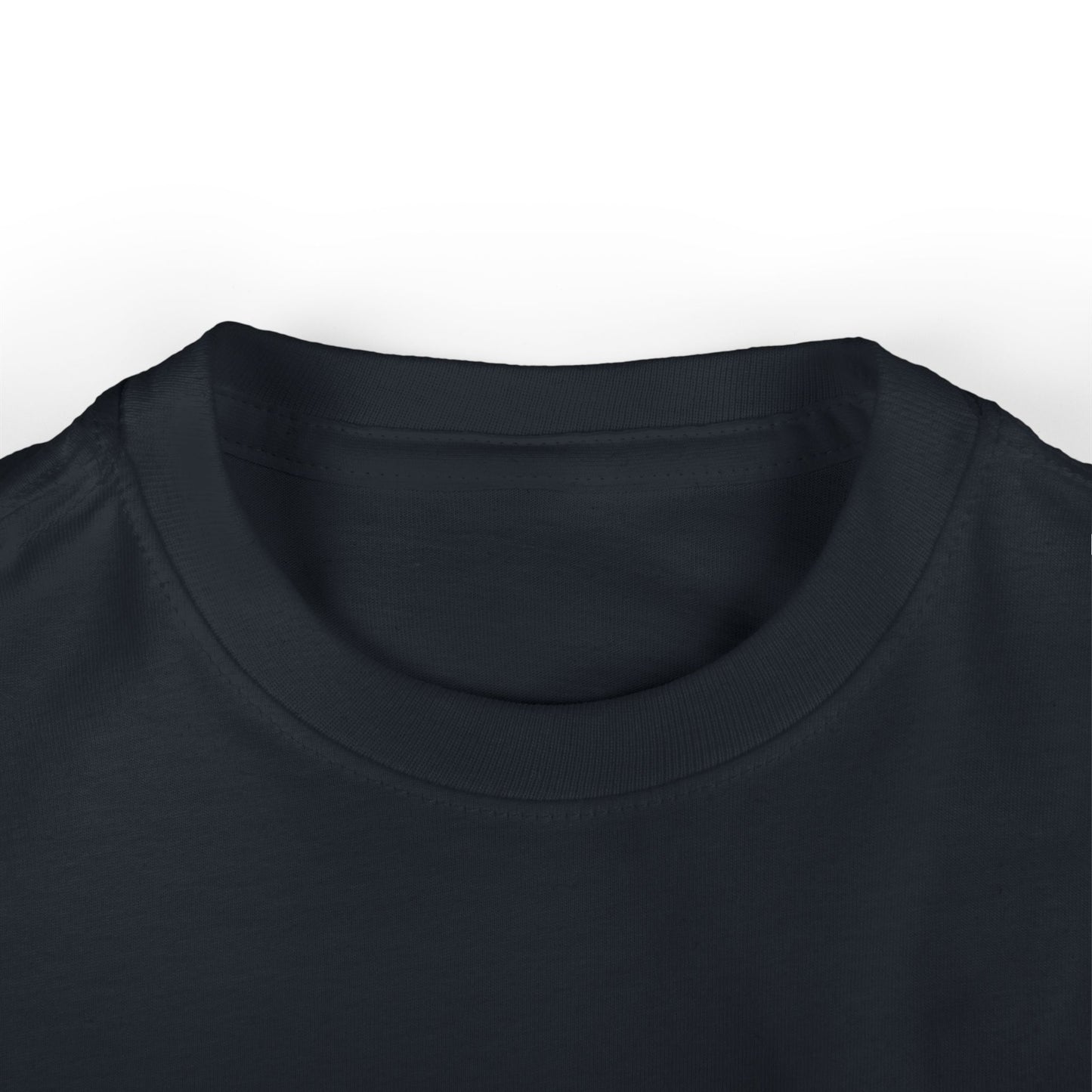 The Last Frontier Infant Fine Jersey Tee