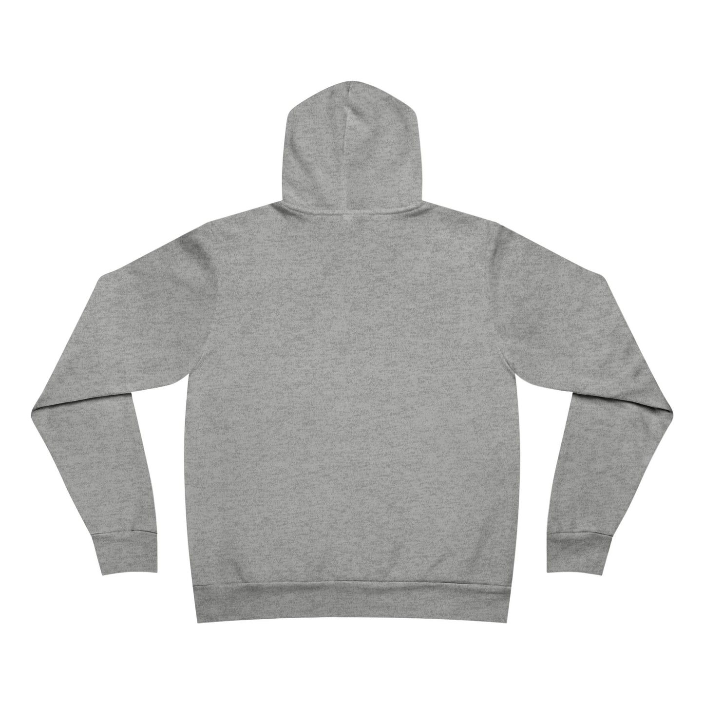 Disconnect. Unisex Sponge Fleece Pullover Hoodie