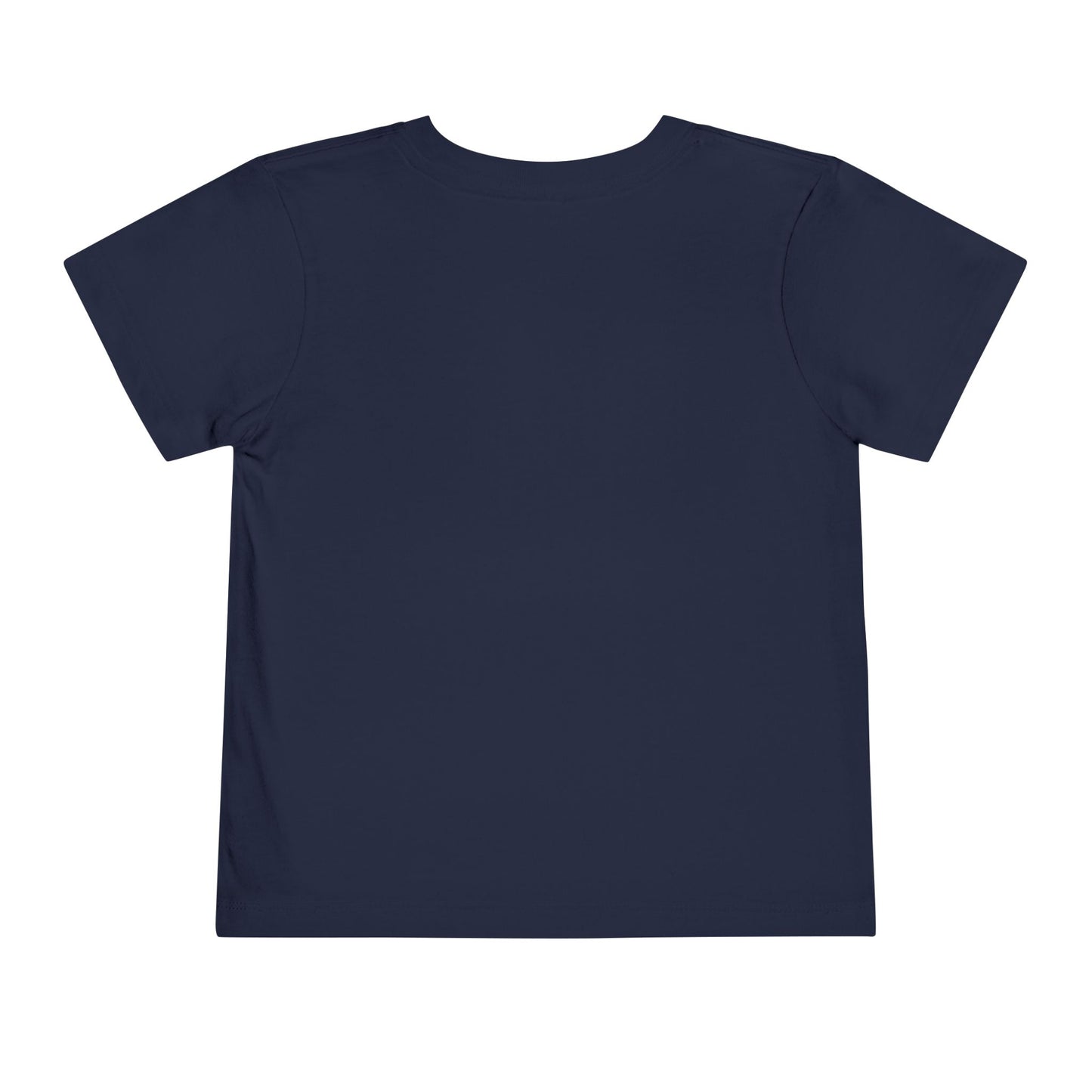 Andrew's Marina Toddler Tee