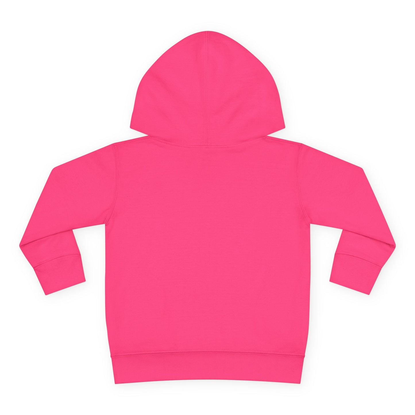 Toddler Fed But Feral Cheetah Hoodie - Cute and Cozy Pullover for Little Adventurers