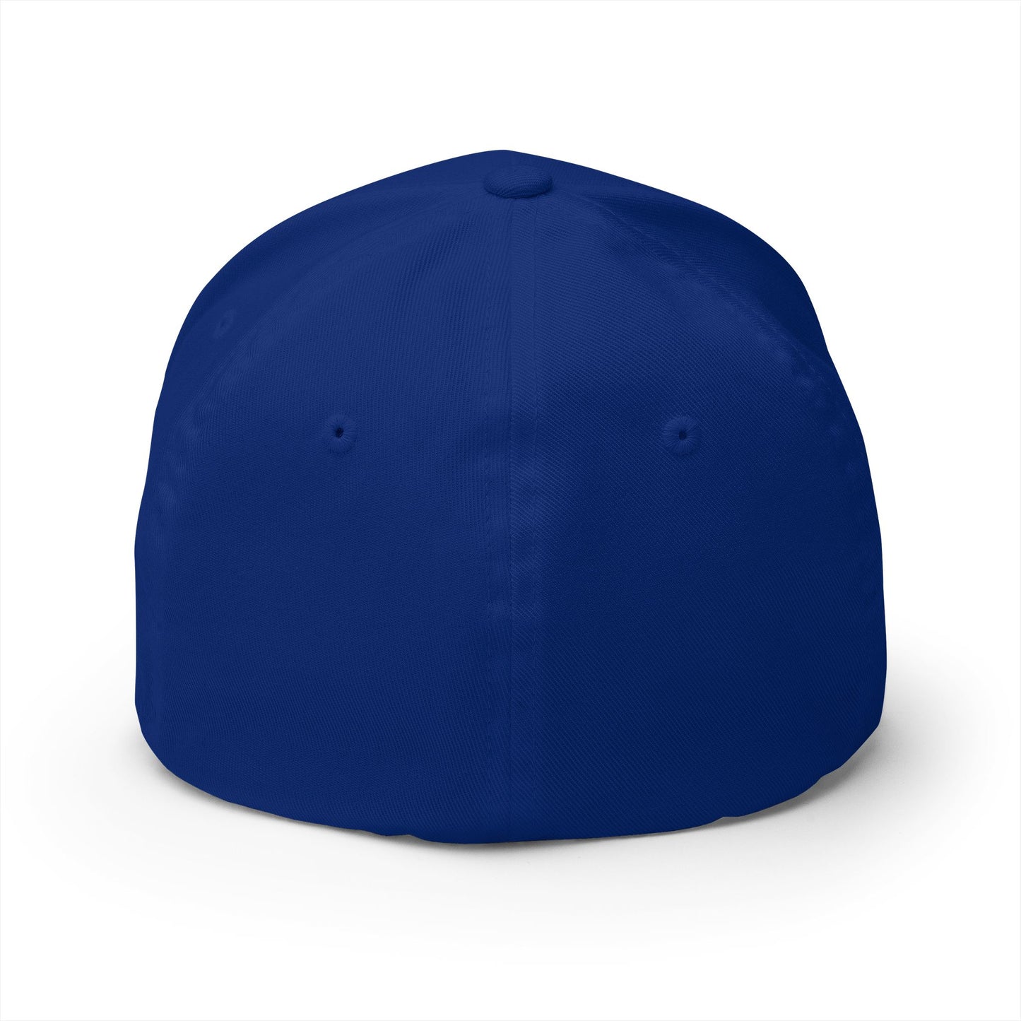 Unisex Andrew's Marina Cap