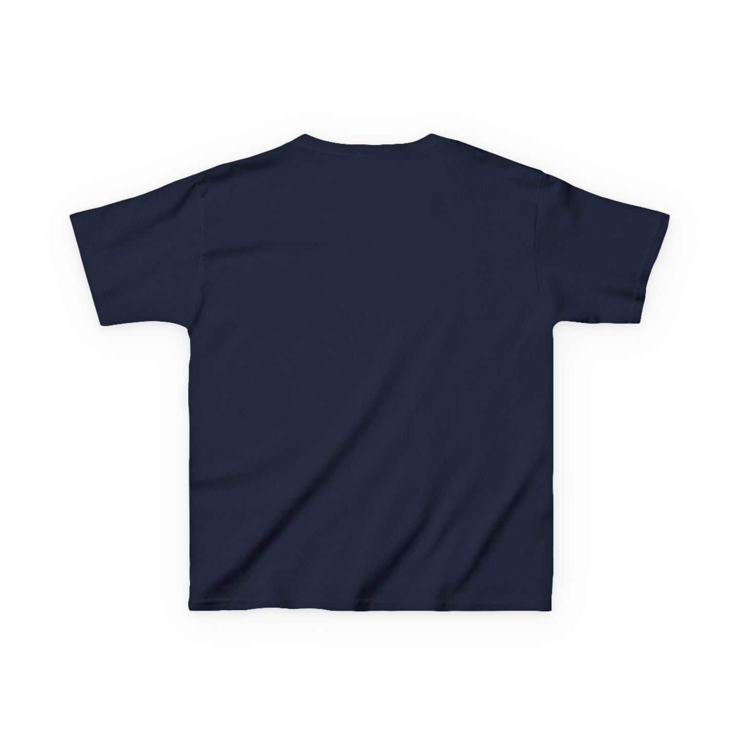 Andrews Marina Kids Youth T-Shirt