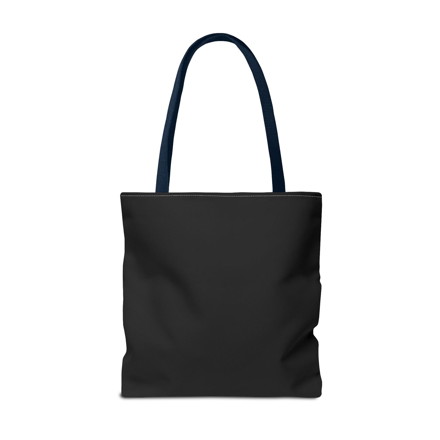 Andrew's Marina Tote