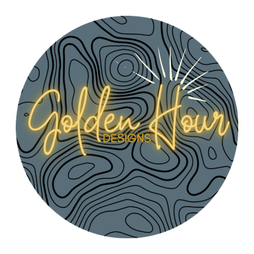 Golden Hour Designs